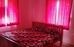 AC Room