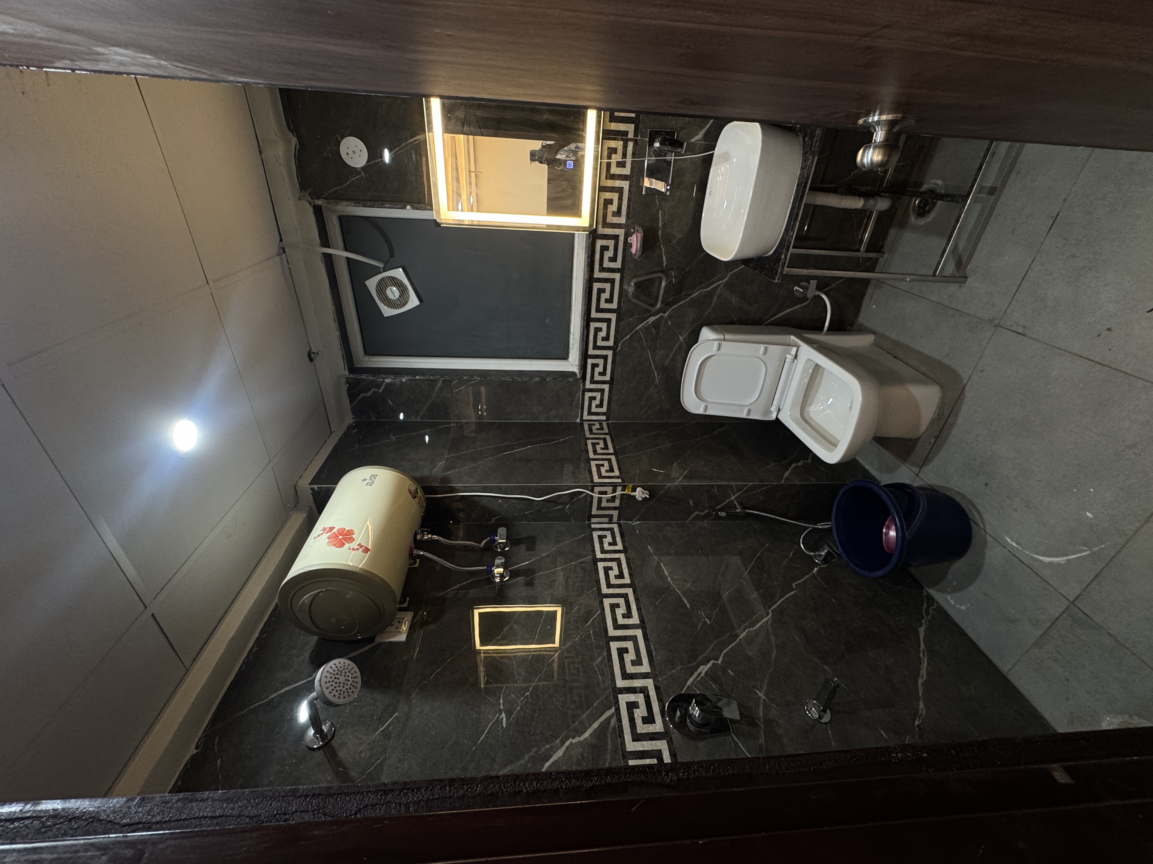 Riddhi Residency - Tap to explore photos