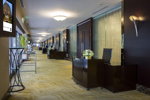 M Hotel Singapore A Millennium Hotel Singapore Hotel Price Address Reviews M Hotel Singapore A Millennium Hotel Singapore Hotel Price Address Reviews