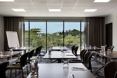 Radisson Blu Hotel, Antananarivo Waterfront, Analamanga