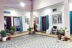 Avana Bliss Retreat Homestay || Single & Studio Rooms, Ranchi