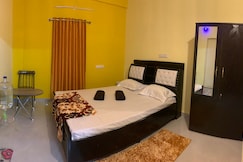 Cozy 3BHK Elite Near BIEC & IKEA Bangalore, Bangalore