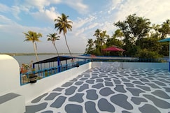 Voitto Vista, Cochin