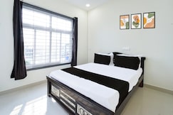 HOTEL RKS Near by Narsingi, Hyderabad