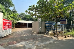 Spring Resort and Lodging, Mumbai