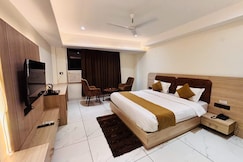 MOHANS INN, Roorkee