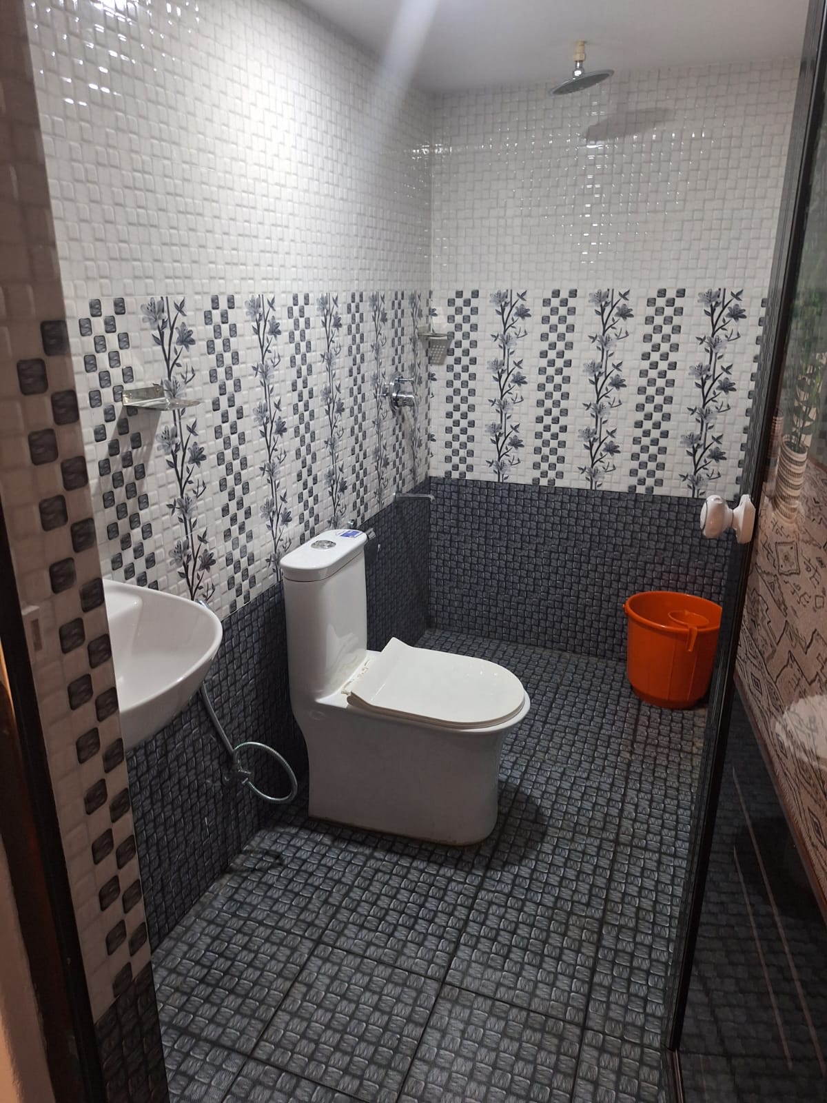 Marari diya homestay - Tap to explore photos