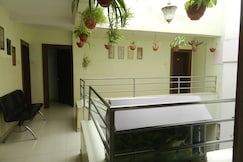 Hotel Landmark, Kolhapur