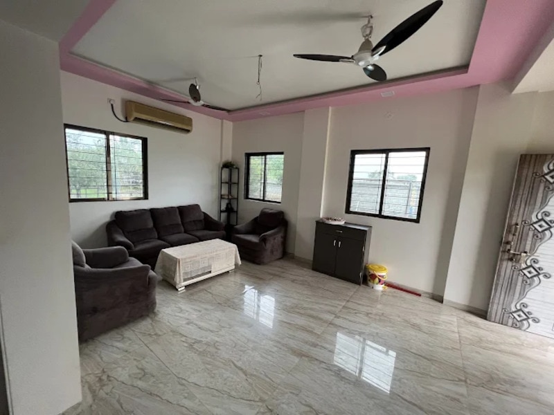 Acorn Villa Karjat - Tap to explore photos