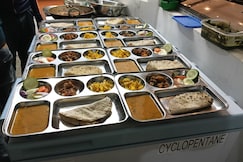 The Vista Residency, Guwahati