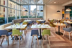 Holiday Inn CLERMONT - FERRAND CENTRE, Puy-de-Dome