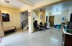 Living Room 1