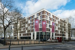 Leonardo Hotel Offenbach Frankfurt, Offenbach am Main