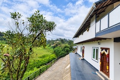 The House of Kodagu, Coorg
