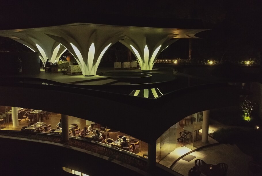 Java Rain Resort Chikmagalur INR 1704 OFF ( ̶1̶5̶4̶8̶2̶ ) Resort Price ...