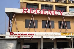 Regency Lodging And Boarding, Palghar