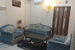 Beautiful Flat in heart of the city for rent, Hyderabad