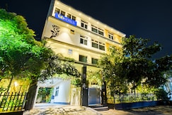 FabHotel Verizon Villa Stays - Nr. Bachupally, Hyderabad