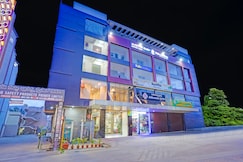 FabHotel Millennials, Bangalore
