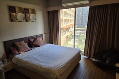 9724109977  Weekend address dumas, Surat