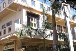 Hotel Premdeep, Bijainagar