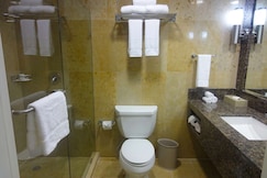 Hilton Garden Inn Tuxtla Gutierrez, Tuxtla Gutierrez