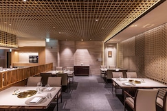 Novotel Ambassador Seoul Gangnam, Hanam