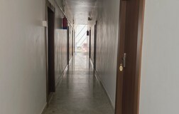 Common Area