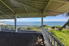 Baywatch By Malabar Tourism, Kannur