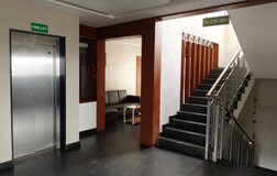 Common Area