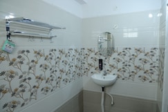 LUCKY S OCEANIQUE HOMES, Visakhapatnam
