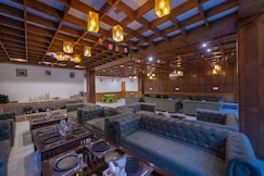 Asia holidays kasol, Kasol