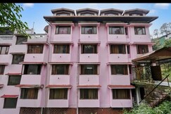 Tara Regency Hotel, Kufri