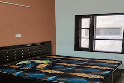 Kumar Guest House, Jammu