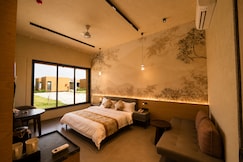 Golden Grass Resort by Collective Hotels, Narbad