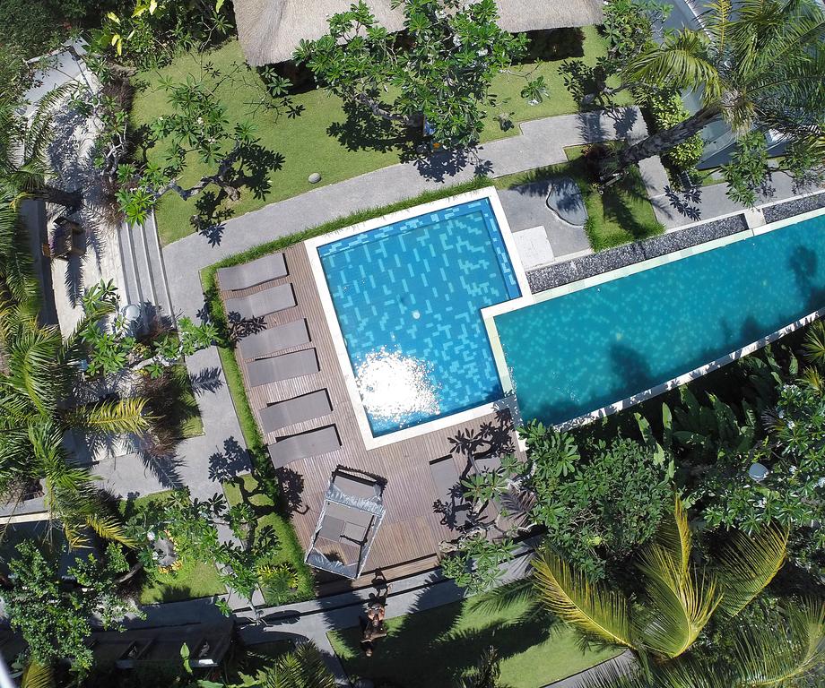 Hotels In Ubud Gianyar Bali Indonesia Bali At 25 Off