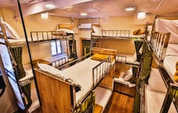 Common Area