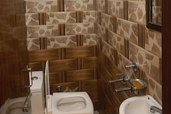 Hotel O Sunshine, Ludhiana