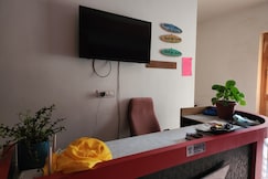 Hotel Rigzin Ladakh, Kargil