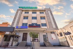 FabHotel Bunglow 16, Jaipur