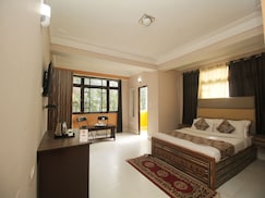 Hotels in Gangtok Upto 80% OFF Book from 320 Gangtok Hotels FREE
