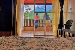 Nature Kingdom| Luxury Rooms, Mudigere