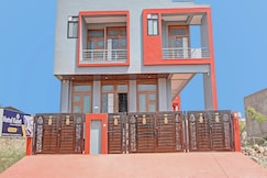 Hotel O Kalot, Jaipur