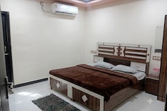 Maa Savitri Home Stay, Ujjain