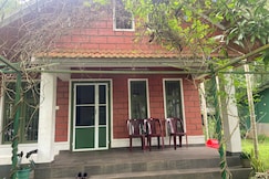 Solitude Riverside Holiday Homes, Tirurangadi