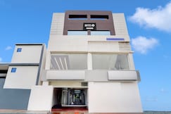 Super Hotel O Ramanathapuram, Ramanathapuram