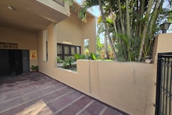 Spacious 5 BHK Villa in Arera Colony, Bhopal