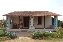 Jayanshi Homestay, Vidisha