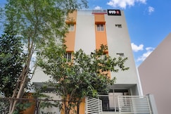 Hotel O Neelbad Guest House, Bhopal