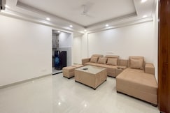 Luxury Loft A2, Delhi